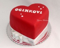 /album/rozne/dsc07098pic-srdiecko-ocinkovi-feb-2014-800-jpg1/